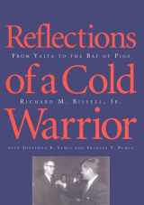 9780300064308-0300064306-Reflections of a Cold Warrior: From Yalta to the Bay of Pigs
