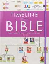 9781667200781-166720078X-Timeline of the Bible