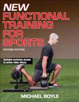 9781492530619-1492530611-New Functional Training for Sports