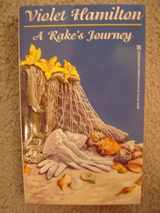 9780821750490-0821750496-A Rake's Journey