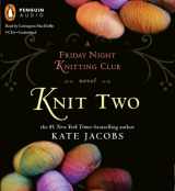 9780143144472-0143144472-Knit Two (Friday Night Knitting Club)