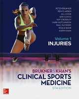 9781760421663-1760421669-Brukner & Khan's Clinical Sports Medicine, Revised: Injuries
