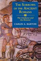 9780691010915-0691010919-The Sorrows of the Ancient Romans