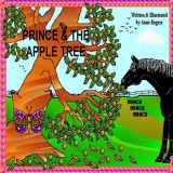 9781409210351-1409210359-PRINCE & THE APPLE TREE