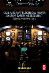 9780081007211-0081007213-Civil Aircraft Electrical Power System Safety Assessment: Issues and Practices