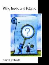 9780136791768-013679176X-Wills, Trusts, and Estates