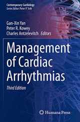 9783030419691-303041969X-Management of Cardiac Arrhythmias (Contemporary Cardiology)