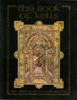 9781851701964-1851701966-Book of Kells