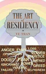 9781489735065-1489735062-The Art of Resiliency