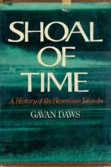 9780025300705-0025300709-Shoal of Time