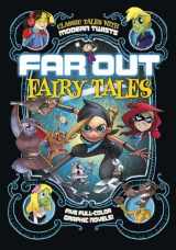 9781496525116-1496525116-Far Out Fairy Tales