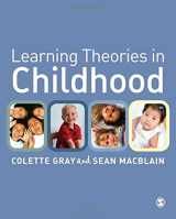 9780857021465-085702146X-Learning Theories in Childhood