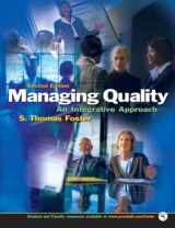 9780131302662-0131302663-Managing Quality: An Integrative Approach, Second Edition