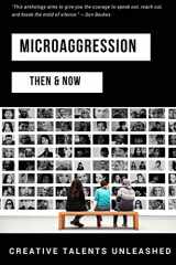 9781945791505-1945791500-Microaggression: Then & Now