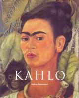 9780760736067-0760736065-Frida Kahlo: 1907-1954 Pain and Passion