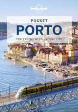 9781788680455-1788680456-Lonely Planet Pocket Porto (Pocket Guide)