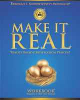 9781456343552-1456343556-Make It Real: Reality Based Coaching Process