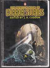 9780140067996-014006799X-The Penguin Book of Horror Stories
