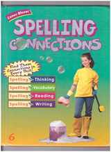 9780736700474-0736700471-Spelling Connections