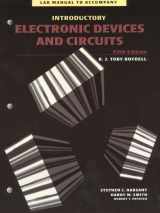 9780130135643-013013564X-Lab Manual to Accompany Introductory Electronic Devices and Circuits
