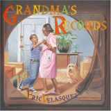 9780802787606-0802787606-Grandma's Records