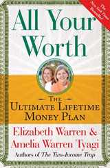 9780743269889-0743269888-All Your Worth: The Ultimate Lifetime Money Plan