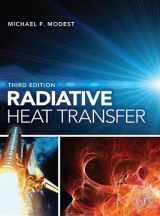9780123869906-0123869900-Radiative Heat Transfer