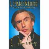 9780007449170-0007449178-I, Partridge: We Need To Talk About Alan