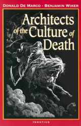 9781586170165-1586170163-Architects of the Culture of Death