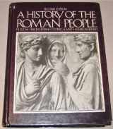 9780133921182-0133921182-A History of the Roman People