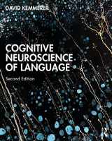 9781138318403-113831840X-Cognitive Neuroscience of Language