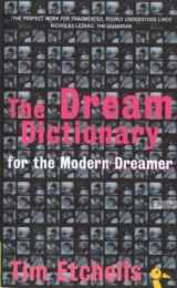 9780715631546-0715631543-The Dream Dictionary: For the Modern Dreamer