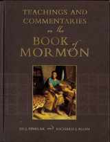 9781591562962-1591562961-Teachings and Commentaries on the Book of Mormon