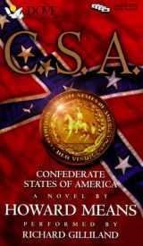 9780787118259-0787118257-C.S.A.: Confederate States of America