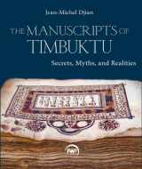9781569026380-1569026386-Manuscripts of Timbuktu, The