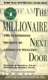 9780743420372-0743420373-The Millionaire Next Door