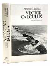 9780716712442-071671244X-Vector calculus