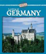 9780836887679-0836887670-Looking at Germany (Looking at Countries)