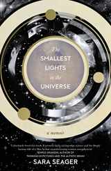 9780008328269-0008328269-The Smallest Lights In The Universe