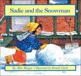9780590418263-0590418262-Sadie and the Snowman