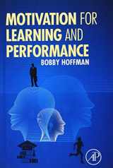 9780128007792-0128007796-Motivation for Learning and Performance