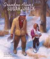 9780692917633-0692917632-Grandpa Alan's Sugar Shack