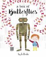 9781433828713-1433828715-A Box of Butterflies