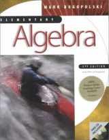 9780072294484-0072294485-Elementary Algebra