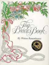 9780941434645-0941434648-Bride's Book