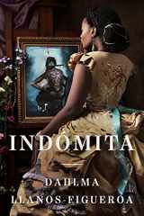 9780063062276-0063062275-Woman of Endurance, A Indómita (Spanish edition)