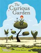 9780316015479-0316015474-The Curious Garden