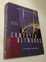 9781558605145-1558605142-Computer Networks: A Systems Approach, Second Edition (The Morgan Kaufmann Series in Networking)