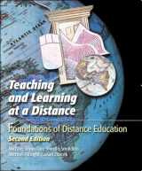 9780130946294-013094629X-Teaching and Learning at a Distance: Foundations of Distance Education (2nd Edition)