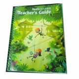 9780328852031-0328852031-ReadyGEN Teacher's Guide Unit 2 (Grade 5)